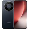 Honor - Magic8 Lite 5G 256GB 8GB Ram Display 6.79' Amoled Main Camera 108MP USB tipo-C Dual nanoSim (+eSim) Snapdragon 6 Gen4 MagicOS 9 7500mAh Midnig - SPEDIZIONE GRATUITA
