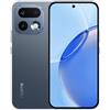REALME - 16 Pro 5G 512GB 8GB Ram Display 6.8' Amoled FHD+ Main Camera 200MP USB tipo-C Dual nanoSim Android Dimensity 7300 Max 6500mAh Pebble Grey - SPEDIZIONE GRATUITA