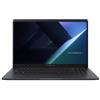 ASUS - ExpertBook BM1 BM1503CDA-S72298 AMD Ryzen 5 7535U Computer portatile 39,6 cm (15.6') Full HD 8 GB DDR5-SDRAM 512 GB SSD Wi-Fi 6 (802.11ax) Gri - SPEDIZIONE GRATUITA