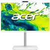 Acer - Aspire C27-A Intel Core 5 120U 68,6 cm (27') 1920 x 1080 Pixel PC All-in-one 16 GB DDR4-SDRAM 512 GB SSD Windows 11 Home Wi-Fi 6E (802.11ax) Bi - SPEDIZIONE GRATUITA