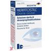 GIULIANI SPA GOCCE OCULARI KERATOSTILL 10 ML