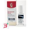 MAVALA ITALIA SRL MAVALA BARRIERE BASE IDRAT10ML
