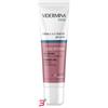 IST.GANASSINI SPA VIDERMINA INTIMA FORMULA COMFORT PH ACIDO GEL INTIMO PROTETTIVO E UMETTANTE NUOVA FORMULA 30 ML