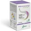 ABOCA SPA SOCIETA' AGRICOLA MENOVAMP CIMICIFUGA 60 CAPSULE