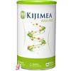 SYNFORMULAS GMBH KIJIMEA REGULARIS 250 G