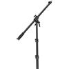 SmallRig 3737 RA S280A Stativo per luci ammortizzato con braccio 3737 "