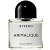 BYREDO Animalique Eau de Parfum 100ml