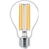 PHILIPS CorePro LEDBulbND 120W E27 A67 827 CL G