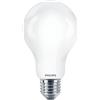 PHILIPS CorePro LEDBulbND 150W E27 A67 865 FR G