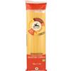 Alce Nero SPAGHETTONI DI SEMOLA SENATORE CAPPELLI BIO 500 G