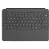 Microsoft Tastiera per Surface Pro da 12 pollici