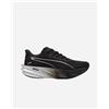 Puma Deviate Pure Nitro W - Scarpe Running - Donna