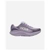 Hoka Rincon 5 W - Scarpe Running - Donna - Grigio
