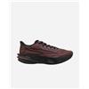 Puma Deviate Pure Nitro M - Scarpe Running - Uomo
