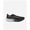 Puma Deviate Pure Nitro M - Scarpe Running - Uomo