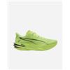Puma Deviate Pure Nitro M - Scarpe Running - Uomo