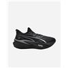 Puma Magmax Nitro 2 M - Scarpe Running - Uomo