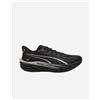 Puma Deviate Nitro 4 M - Scarpe Running - Uomo