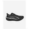 Puma Deviate Nitro 4 W - Scarpe Running - Donna