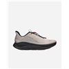 Hoka Clifton 11 Gtx M - Scarpe Running - Uomo - Grigio