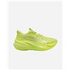 Puma Magmax Nitro 2 W - Scarpe Running - Donna