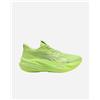 Puma Magmax Nitro 2 M - Scarpe Running - Uomo