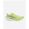 Puma Deviate Nitro 4 W - Scarpe Running - Donna