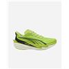 Puma Deviate Nitro 4 M - Scarpe Running - Uomo