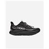 Hoka Clifton 11 Gtx M - Scarpe Running - Uomo - Nero