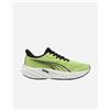 Puma Velocity Nitro 5 M - Scarpe Running - Uomo