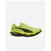 Puma Deviate Nitro Elite 4 M - Scarpe Running - Uomo