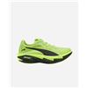 Puma Deviate Nitro Elite 4 W - Scarpe Running - Donna