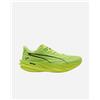 Puma Deviate Pure Nitro W - Scarpe Running - Donna