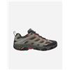 Merrell Moab 3 Gtx M - Scarpe Trail - Uomo - Giallo