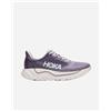 Hoka Arahi 9 W - Scarpe Running - Donna - Viola