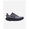 Hoka Challenger 8 W - Scarpe Trail - Donna - Viola
