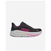 Hoka Bondi 9 W - Scarpe Running - Donna - Nero