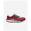 Hoka Stinson 8 W - Scarpe Trail - Donna