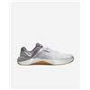 Nike Metcon 10 M - Scarpe Training - Uomo - Grigio
