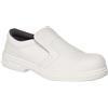 Portwest - Scarpe antinfortunistiche, Uomo
