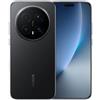 HONOR MAGIC 8 PRO 5G DUAL SIM 6.71" OCTA CORE 512GB RAM 12GB 5G EUROPA MIDNIGHT BLACK - 6936520882878