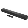 JBL BAR 5.0 Multibeam, Soundbar Bluetooth 5.0, Audio Surround MultiBeam