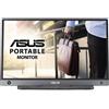 ASUS 15.6" LED ZenScreen MB16AH