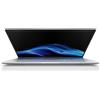 HP EliteBook 8 G1a (16", 1000 GB, 32 GB, DE, AMD Ryzen 7 250), Notebook, Argento