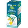 NOVA ARGENTIA Srl IND. FARM Nova Tuss Adulti 160 g