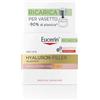 BEIERSDORF SpA Eucerin Crema Giorno Rosè SPF 30 50 ml