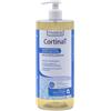PHARMALIFE RESEARCH Srl Pharmalife Research Cortinat Bagno Oleato Ultra Delicato 1000 ml