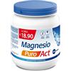 F&F Srl Magnesio Puro Act 300 g