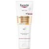 BEIERSDORF SpA Eucerin Hyaluron Filler + Elasticity Crema Mani 75 ml