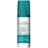 ZETA FARMACEUTICI SpA EUPHIDRA DEO SPRAY SUDOR INTEN